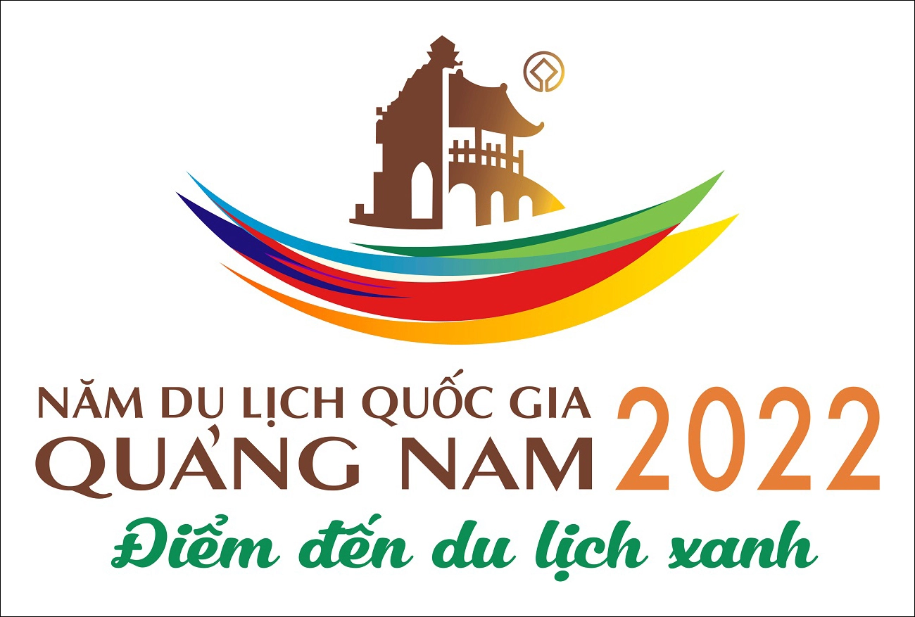 Vận động, quảng bá thương hiệu tại các hoạt động, sự kiện Năm Du lịch quốc gia - Quảng Nam năm 2022