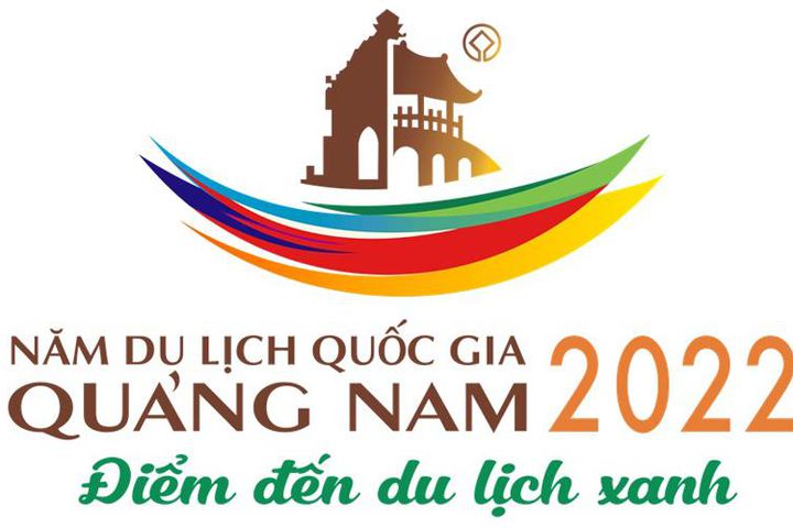 Kết luận của Chủ tịch UBND tỉnh tại cuộc họp Ban Tổ chức Năm Du lịch quốc gia - Quảng Nam 2022