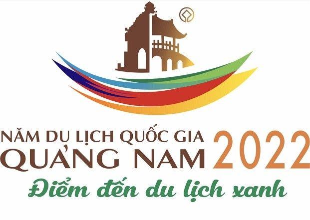 Thông báo thể lệ Giải thưởng Báo chí Năm Du lịch quốc gia 2022 “Quảng Nam - Điểm đến du lịch xanh”