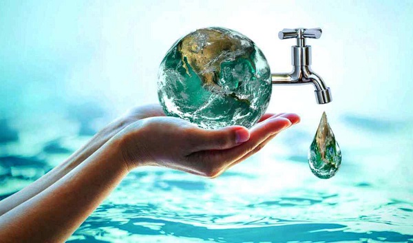 Bộ Tài nguyên và Môi trường yêu cầu tăng cường công tác bảo vệ tài nguyên nước dưới đất