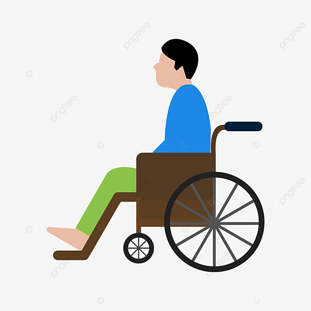 Ban hành Quy chế làm việc của Ban Công tác về người khuyết tật tỉnh